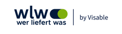 wlw_all_1797x507_logo footer-positiv_2408