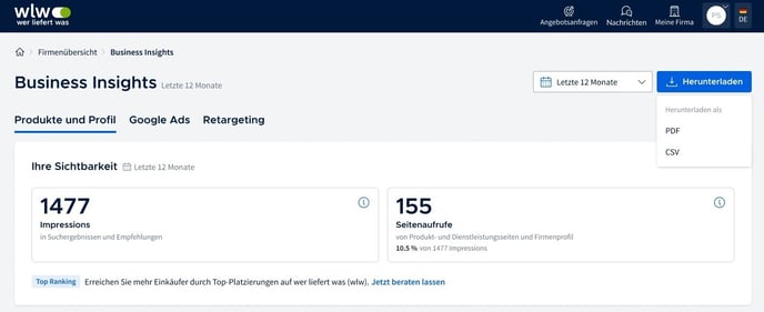 BI_Download_CSV_Update_wlw_DE_Ausschnitt