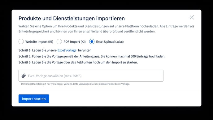 Excel Upload_Formular runterladen-1