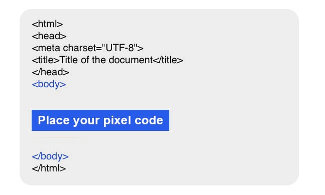 HTML_Pixel-Code_ENG3-1
