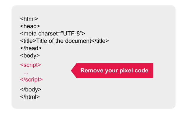 HTML_Pixel-Code_Remove_ENG-1