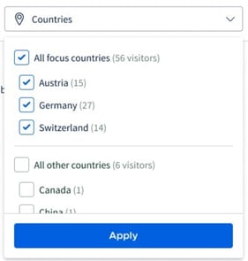 Visitor_ wlw - EN_countries_filter