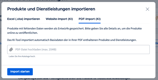 help_center_pdf_import_de