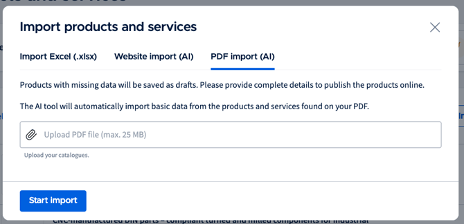 help_center_pdf_import_en