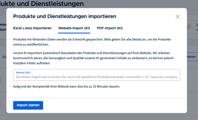 help_center_website_import