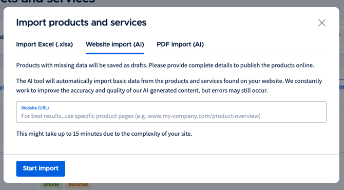 help_center_website_import_en