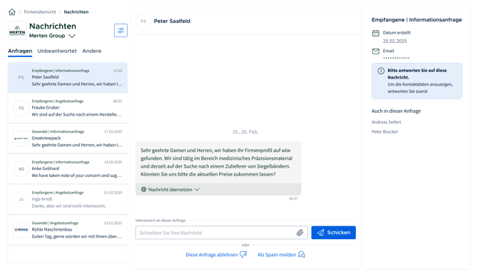wlw_Messages_informationrequest
