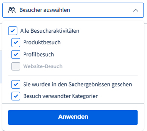 wlw_c_visitor_type_filter_de