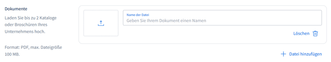 wlw_file upload_de