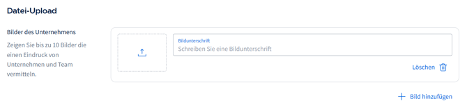 wlw_image upload_de
