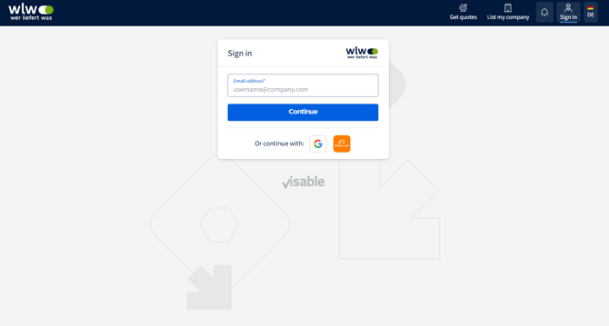 wlw_login screen_en