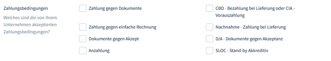 wlw_payment terms_de
