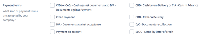 wlw_payment terms_en
