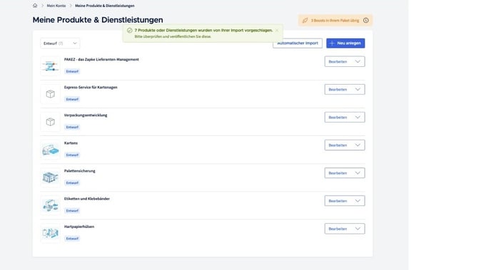 Meine Produkte & Dienstleistungen Entwurf-1