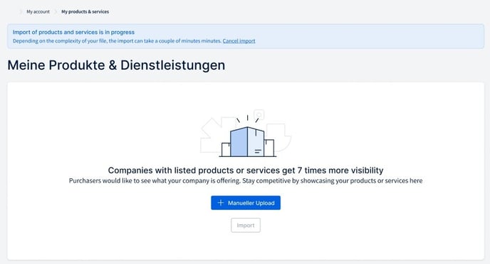 Produkte & Dienstleistungen_Schritt 4 Import_EN