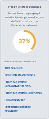 wlw_product completion score_de