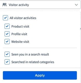 Visitor_ wlw - activities- EN_filter