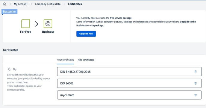 wlw_Leitfaden_Visable.com_Certificates